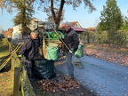 2024-11-23 Backhaus Laubharkaktion Aufnahmen von Michael Hirata 031